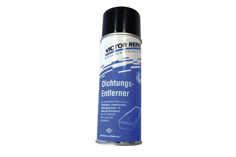 CENTAURO Dichtungsentferner - Spray 300ml