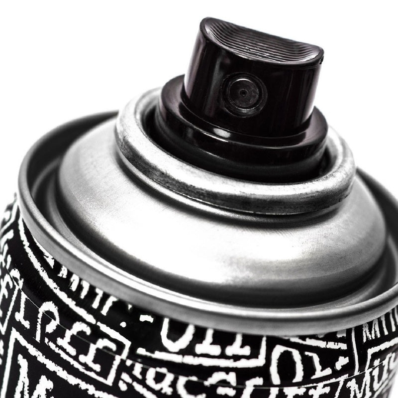 MUC-OFF Scheibenbremsenreiniger - Spray 400ml