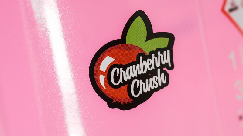 MUC-OFF Snow Foam Reinigungsschaum - 5L