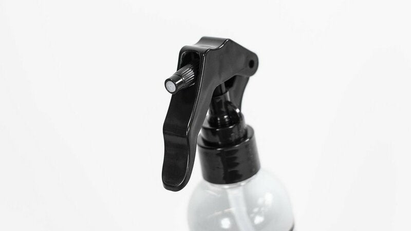 MUC-OFF Antibakterielles Handdesinfektionsspray - 250ml