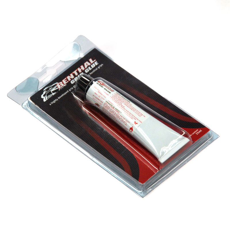 RENTHAL Grip Glue Klebstoff - 25ml