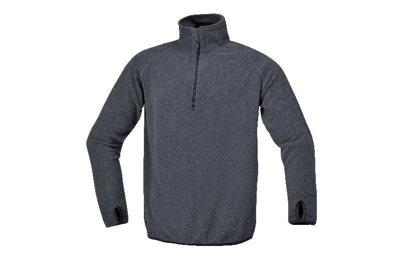 BETA Mikrofleece-Pullover Größe XL