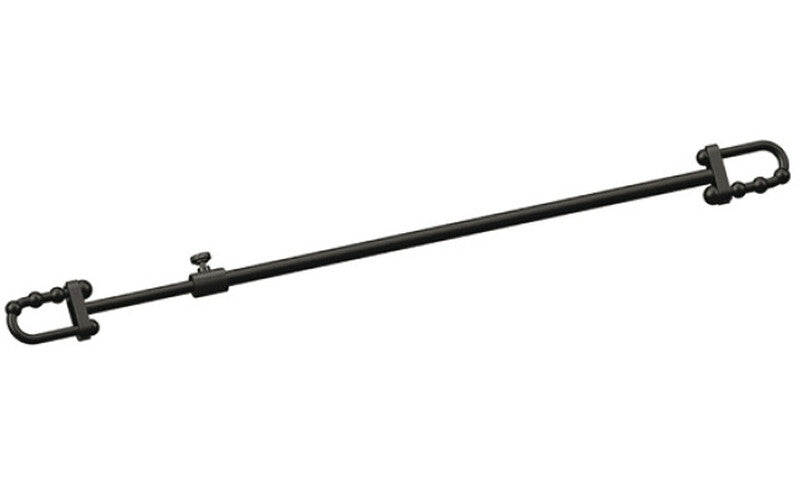 BIKE LIFT LEB-50 Fahrradlift - Alle Optionen - LEB-50-FO