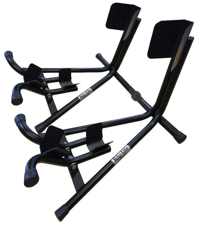 BIKE-LIFT Unterlegkeil - W-29