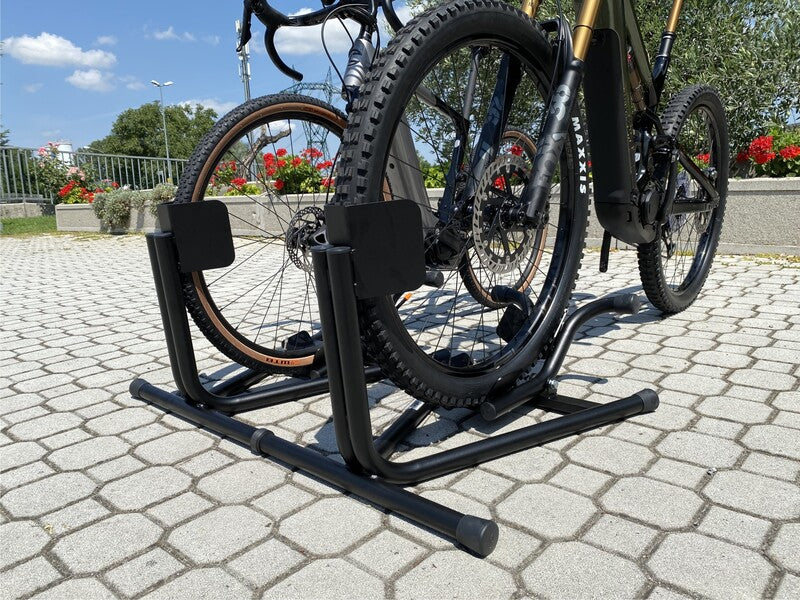 BIKE-LIFT PVC-Verbinder für W-29EB-Verlängerung - W29EB