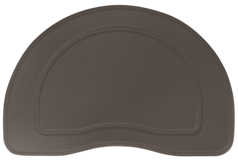 POLISPORT Water Proof Bottom Grey Bubbly Maxi