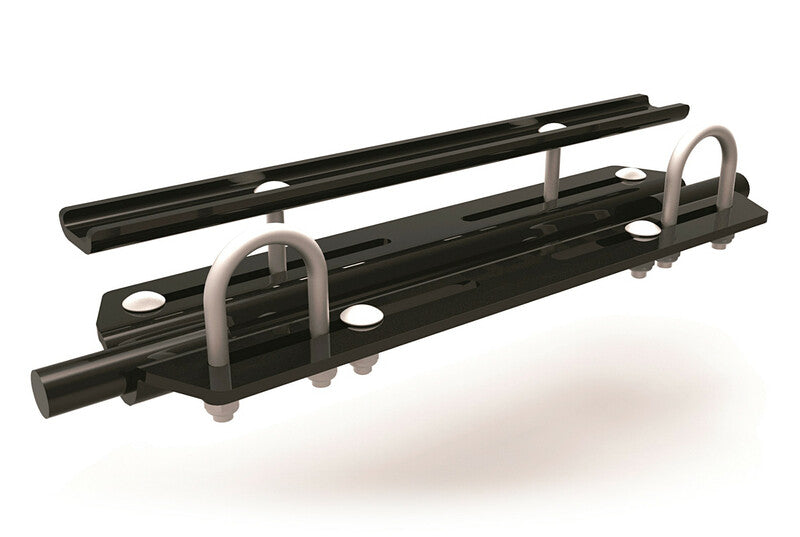 KIMPEX Click N Go 1.5/2 Snow Plow Bracket