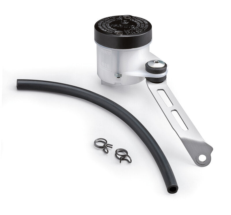 BREMBO UPGRADE Spare Parts Clutch Tank Kit