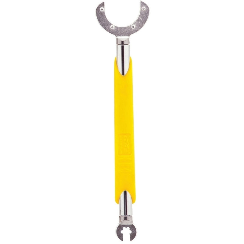 SUPER B Spoke Wrench Mavic Wheels