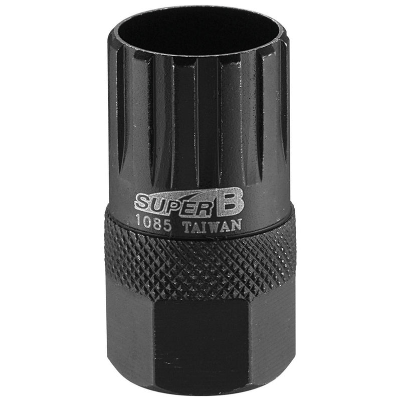 SUPER B Freewheel Remover Shimano MF Super B