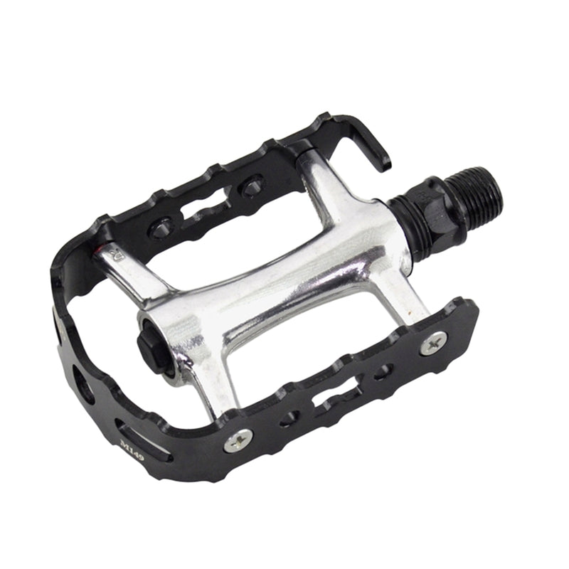 WELLGO City/Trekking M149 Bike Pedals