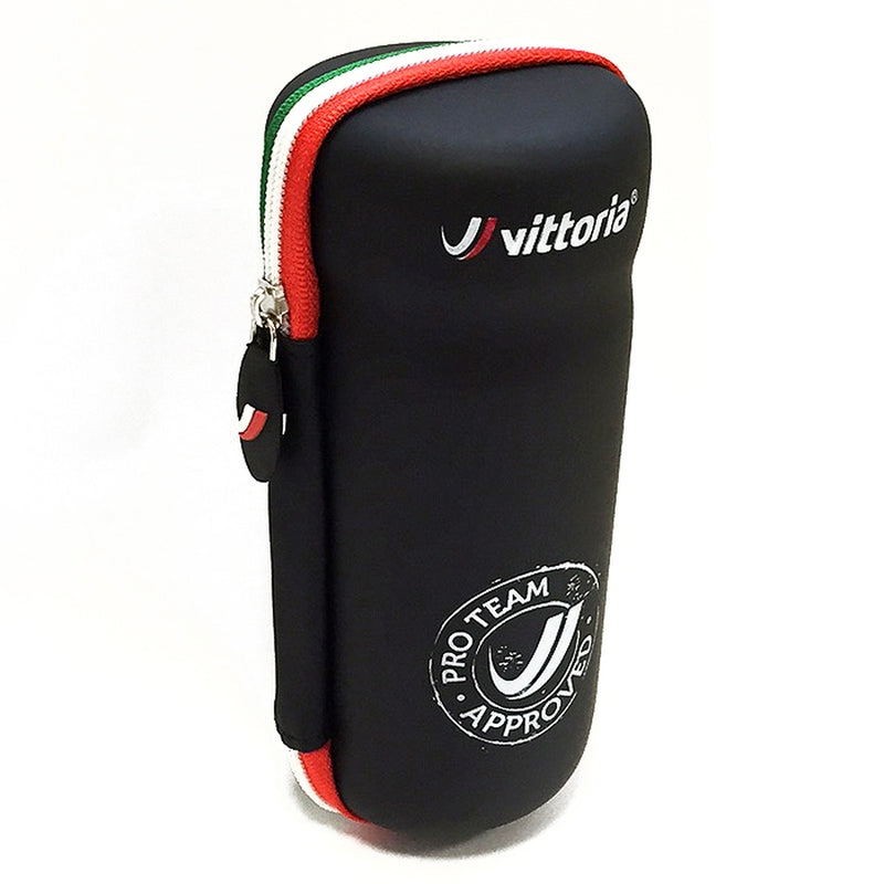 VITTORIA Zip Case