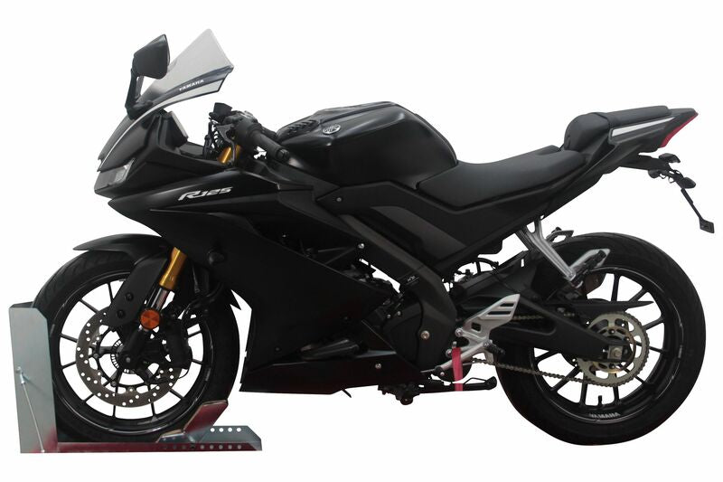 MRA Racingscheibe "R"