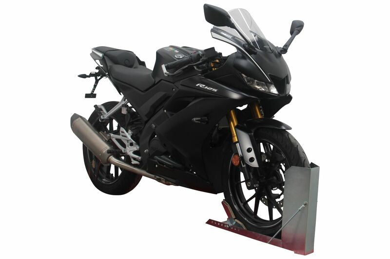 MRA Racingscheibe "R"