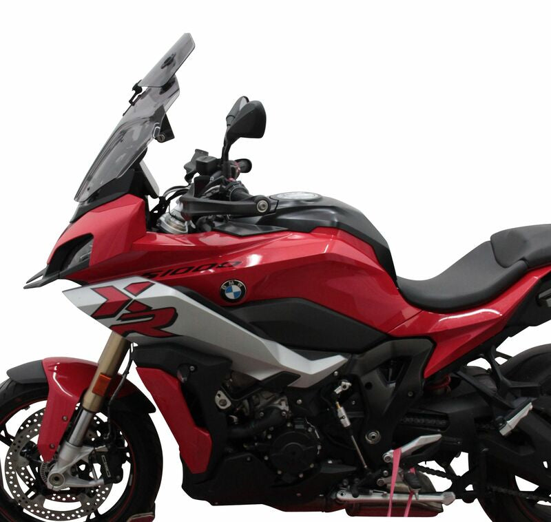 MRA Vario-X-Creen "VXCM"