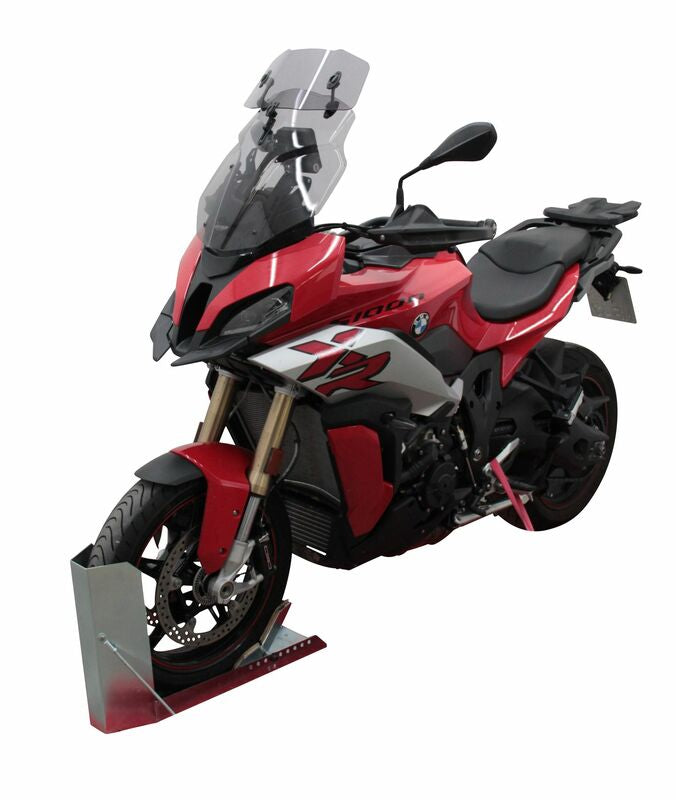 MRA Vario-X-Creen "VXCM"
