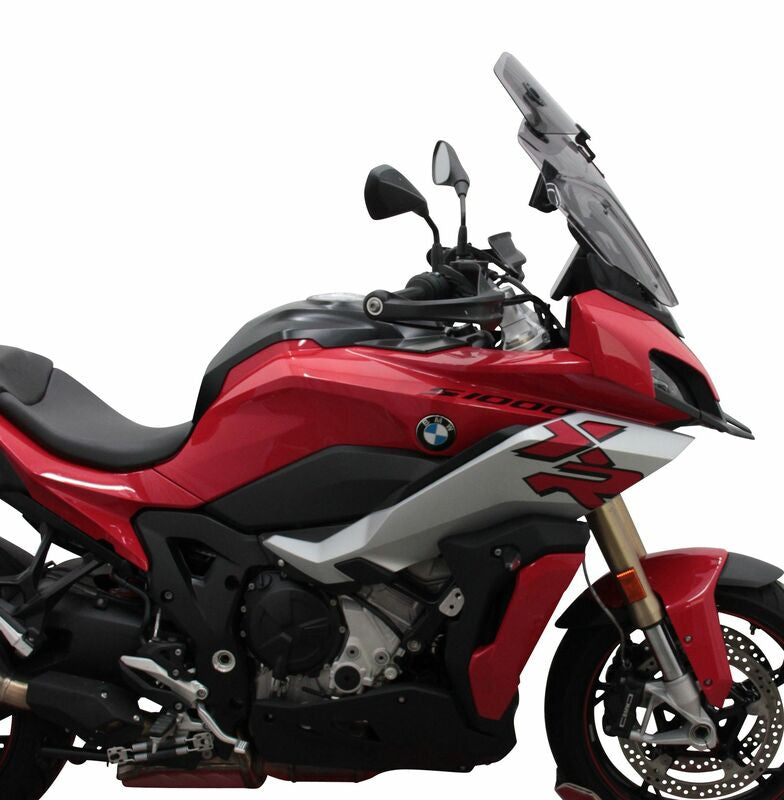MRA Vario-X-Creen "VXCM"