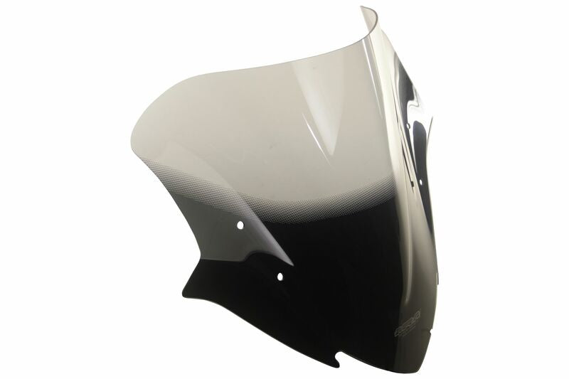 MRA Racingscheibe "NRM"