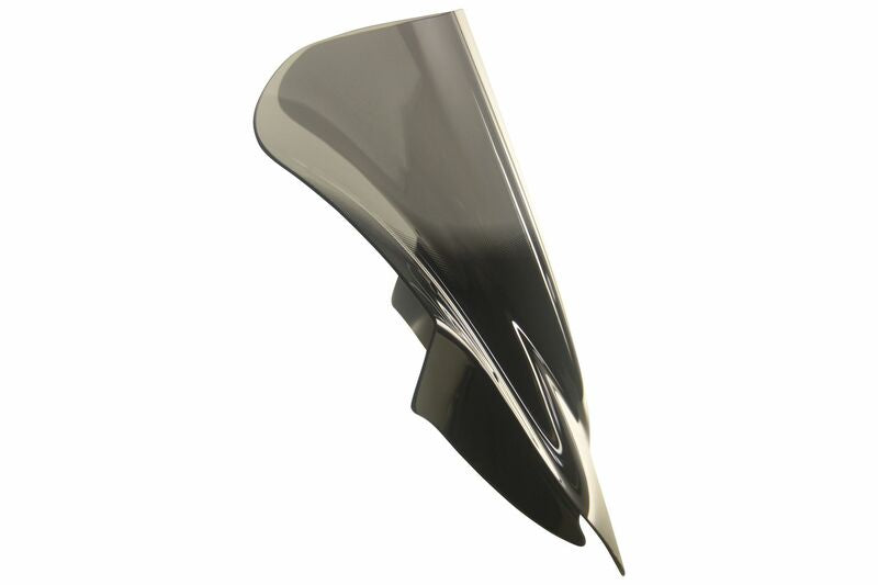 MRA Racingscheibe "NRM"