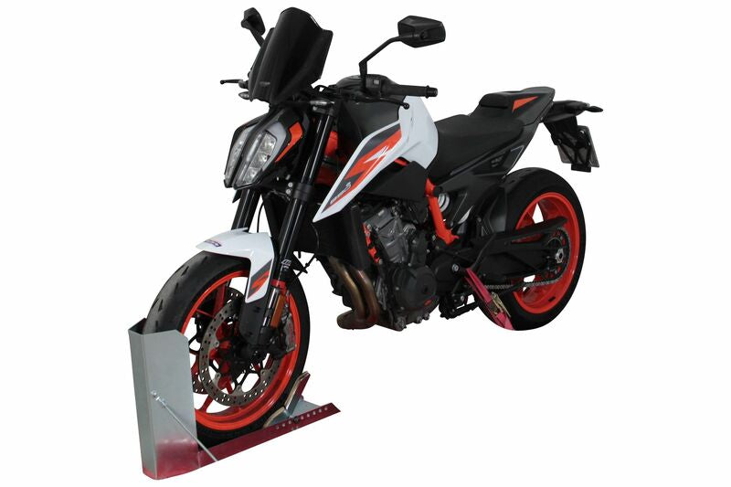 MRA Racingscheibe "NRM"