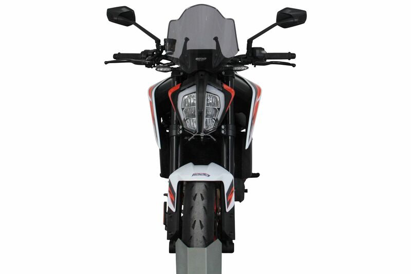 MRA Racingscheibe "NRM"