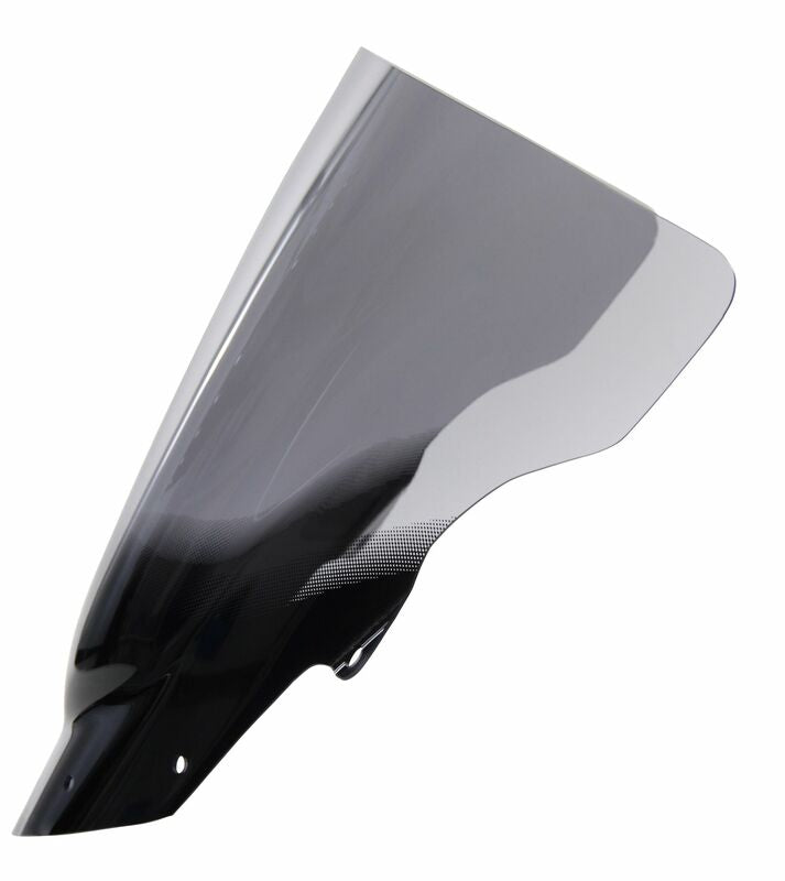 MRA Racingscheibe "R"