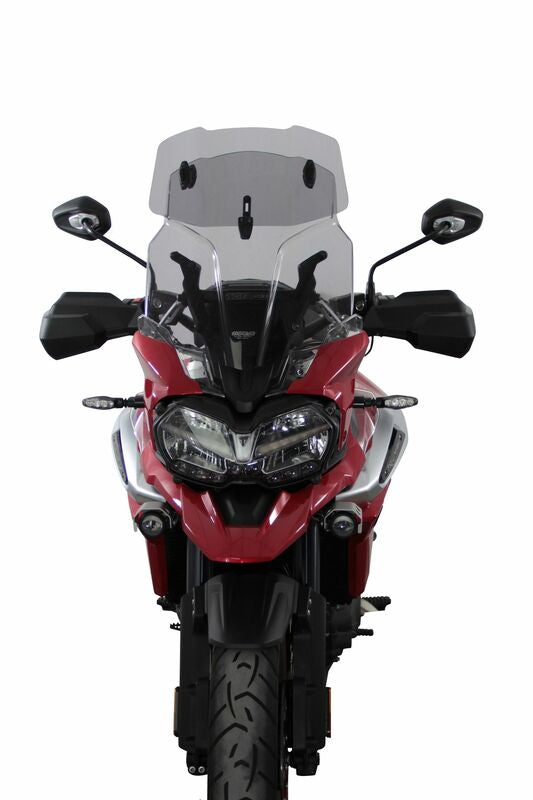 MRA Vario-X-Creen "VXCM"