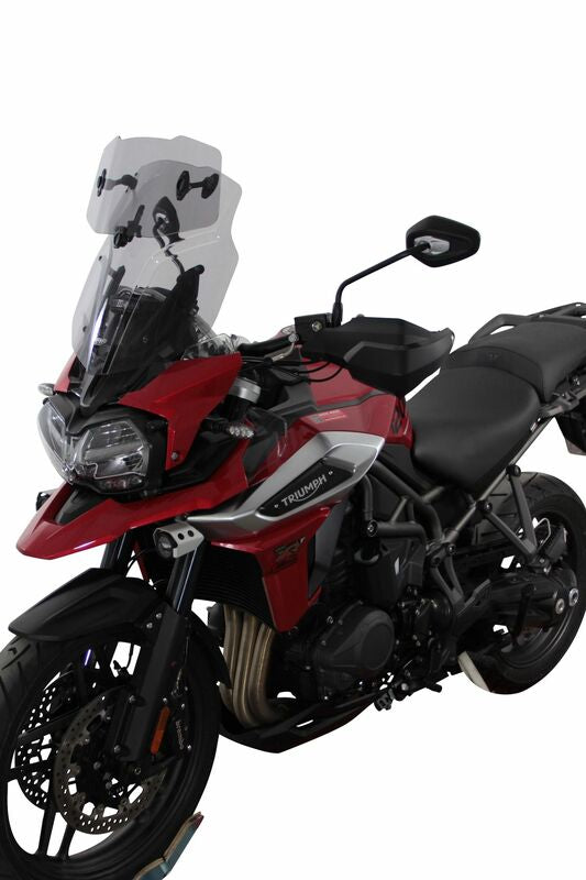 MRA Vario-X-Creen "VXCM"