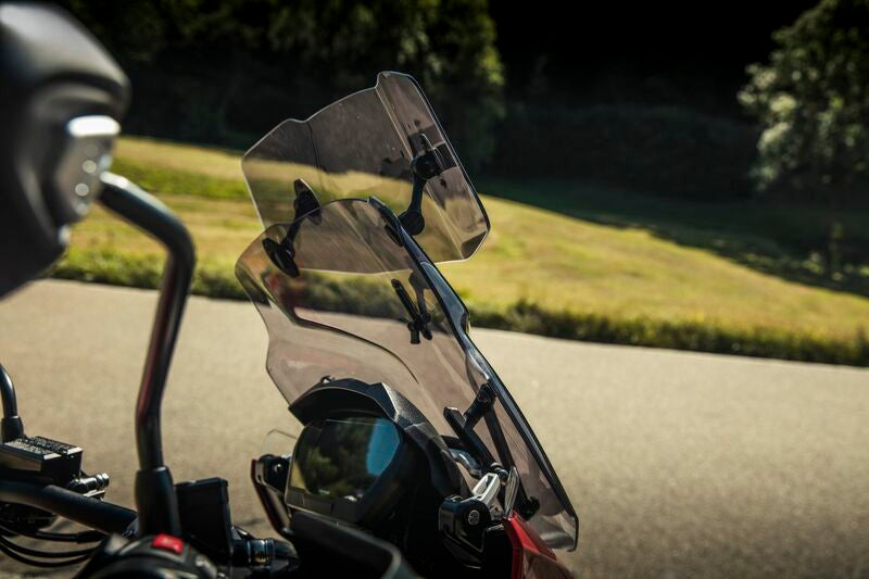 MRA Vario-X-Creen "VXCM"