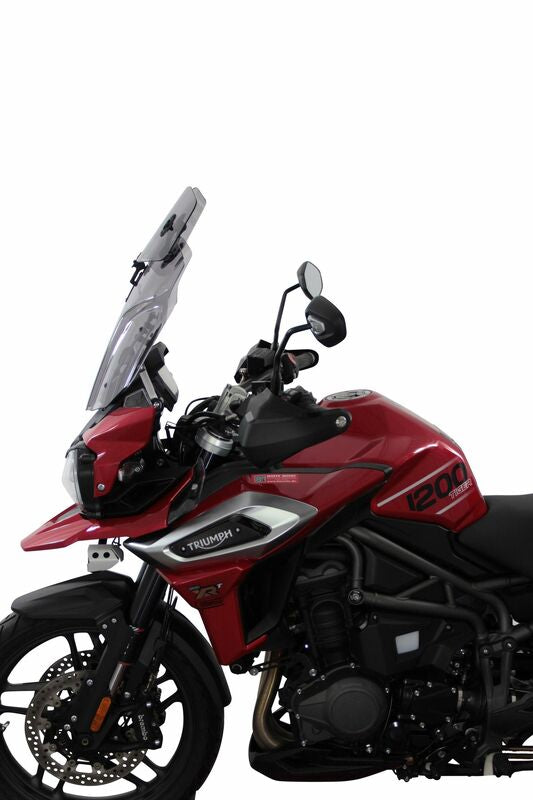 MRA Vario-X-Creen "VXCM"