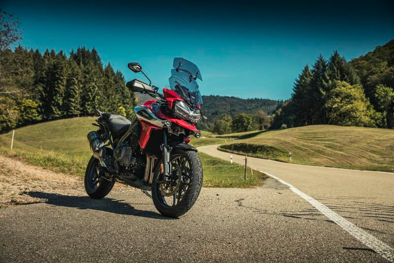 MRA Vario-X-Creen "VXCM"