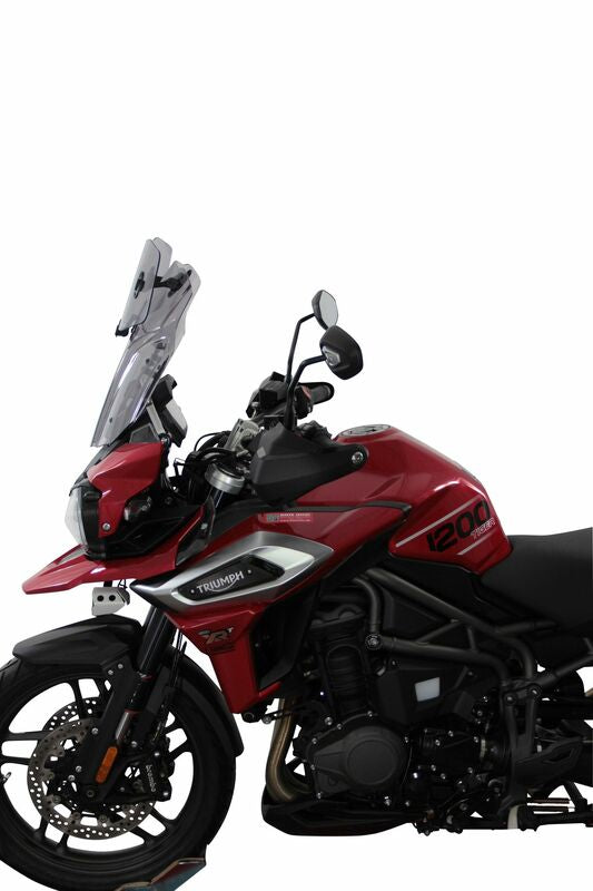 MRA Vario-X-Creen "VXCM"