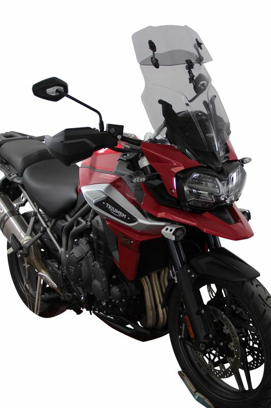 MRA Vario-X-Creen "VXCM"