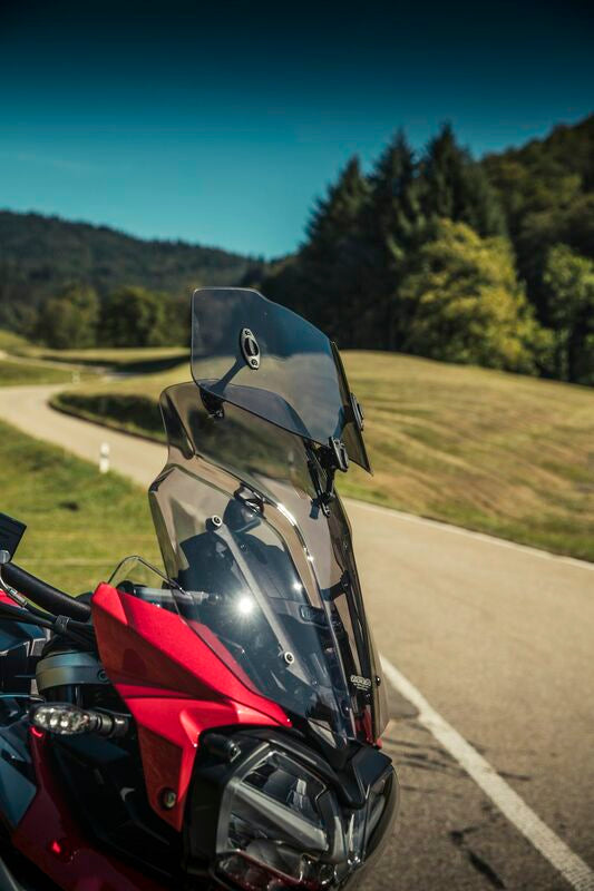 MRA Vario-X-Creen "VXCM"