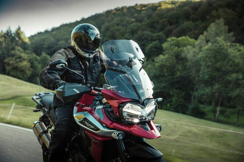 MRA Vario-X-Creen "VXCM"