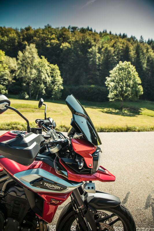 MRA Vario-X-Creen "VXCM"
