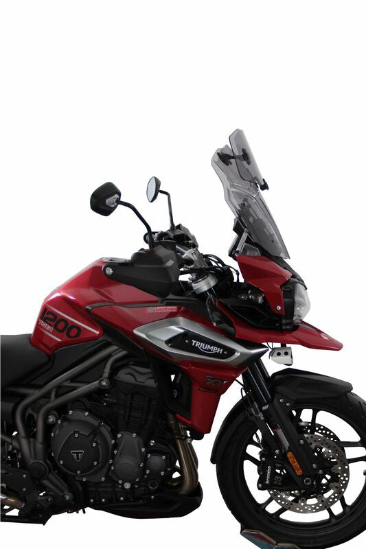 MRA Vario-X-Creen "VXCM"
