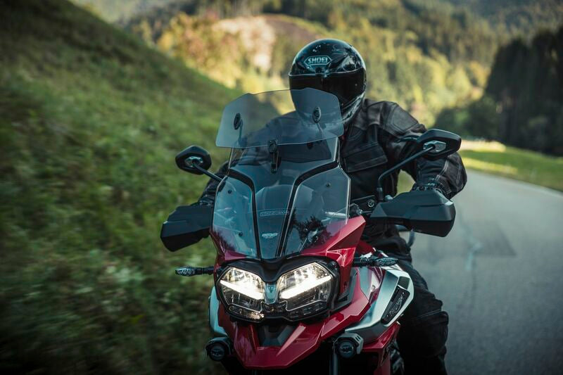MRA Vario-X-Creen "VXCM"