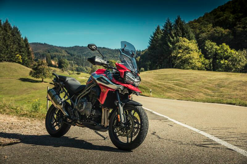MRA Vario-X-Creen "VXCM"