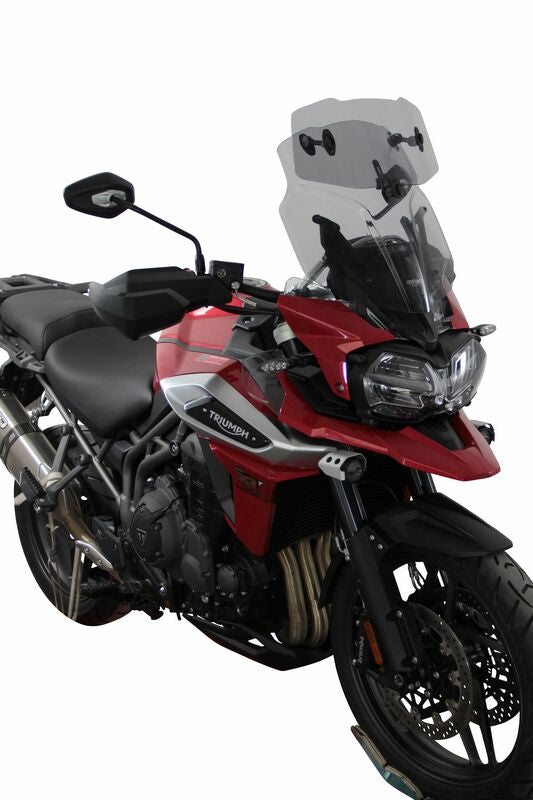 MRA Vario-X-Creen "VXCM"