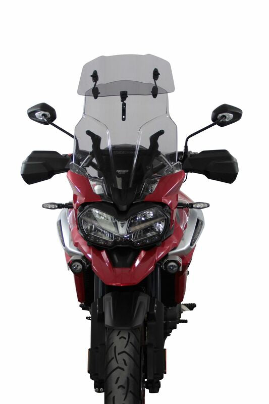 MRA Vario-X-Creen "VXCM"