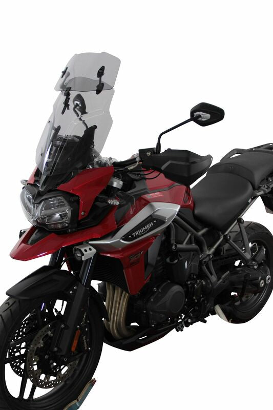 MRA Vario-X-Creen "VXCM"