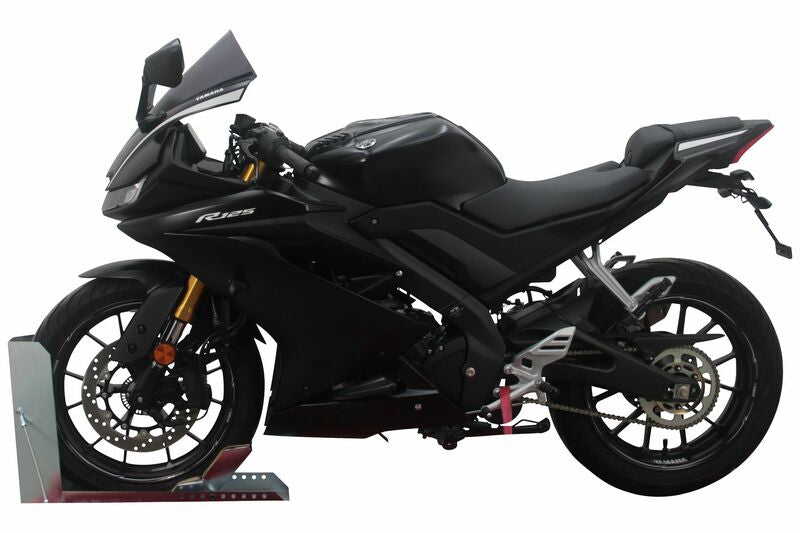 MRA Racingscheibe "R"