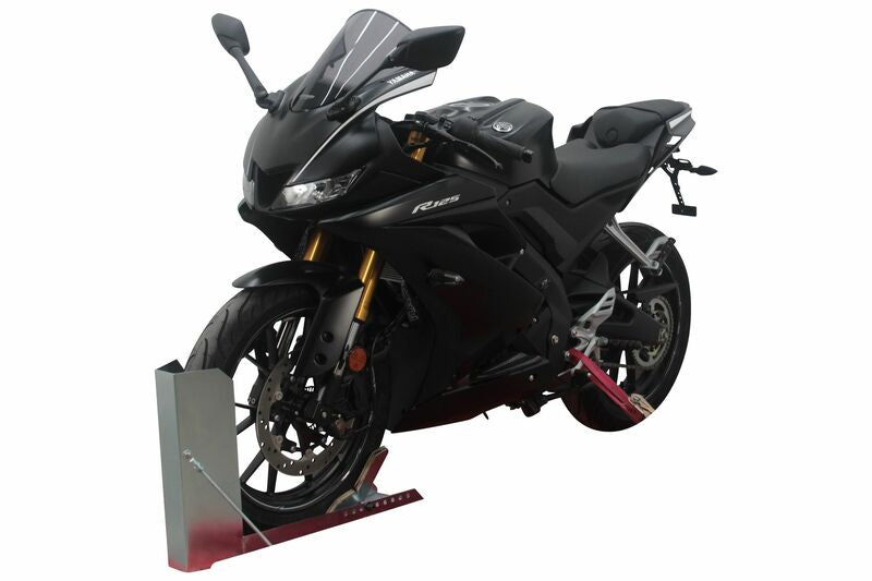 MRA Racingscheibe "R"