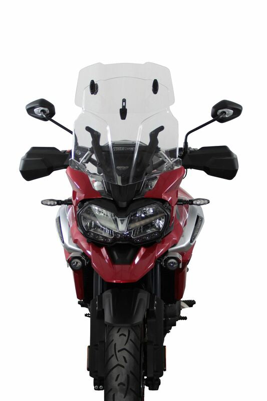 MRA Vario-X-Creen "VXCM"