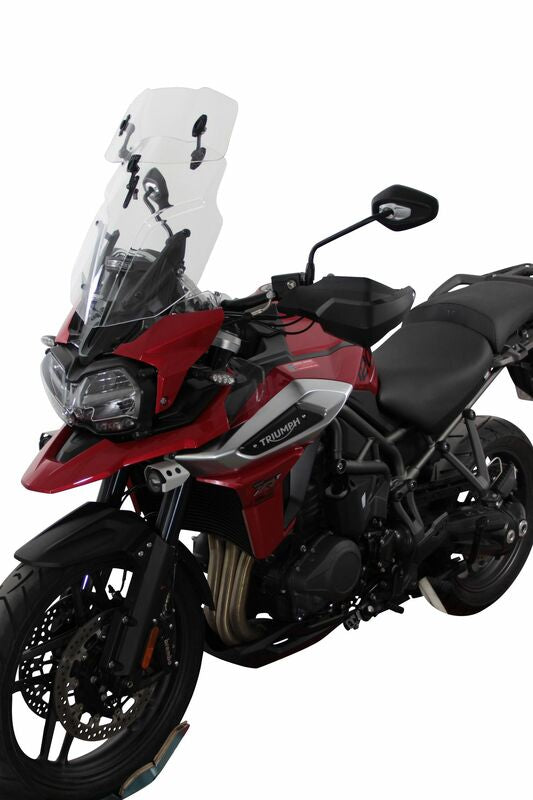 MRA Vario-X-Creen "VXCM"