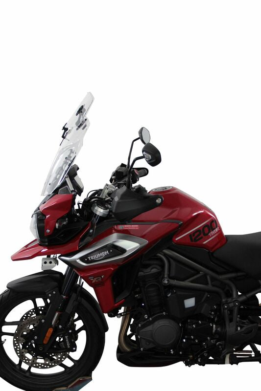 MRA Vario-X-Creen "VXCM"
