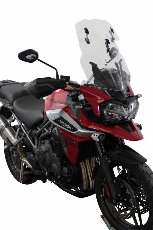 MRA Vario-X-Creen "VXCM"