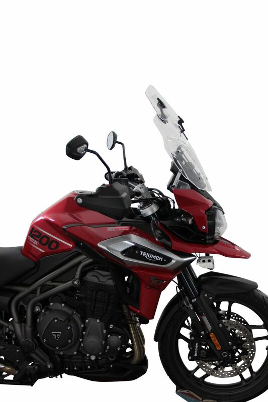 MRA Vario-X-Creen "VXCM"