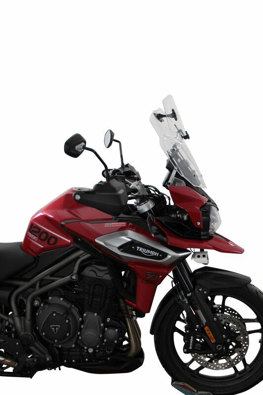 MRA Vario-X-Creen "VXCM"